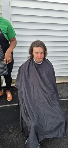 Johnathan transformation step 1