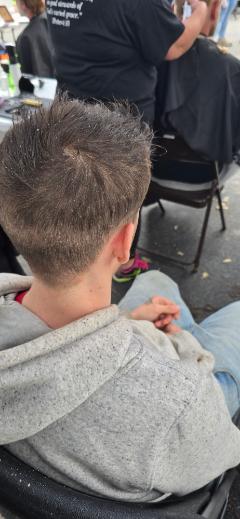 Johnathan transformation step 12