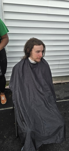 Johnathan transformation step 2