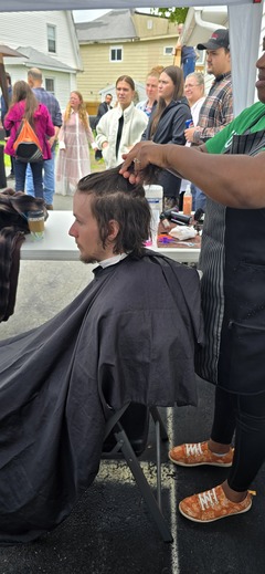 Johnathan transformation step 4