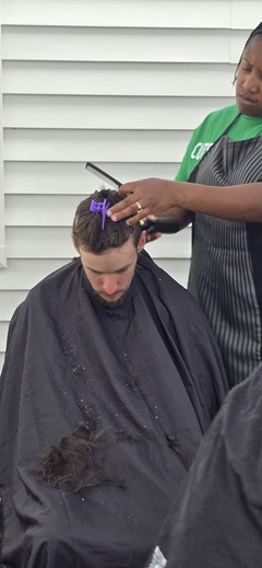 Johnathan transformation step 6