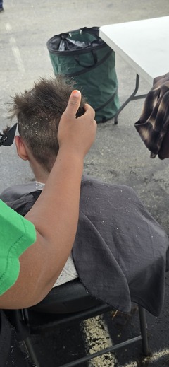 Johnathan transformation step 9