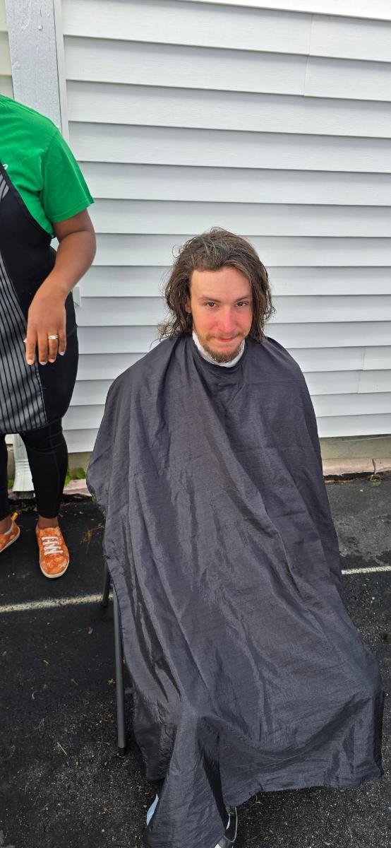 Johnathan transformation full image 1