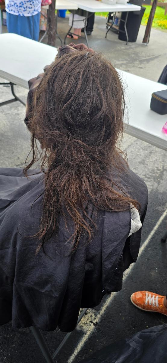 Johnathan transformation full image 3