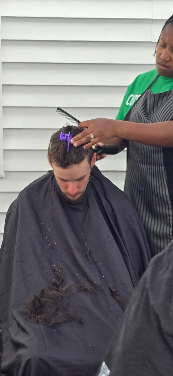 Johnathan transformation full image 6