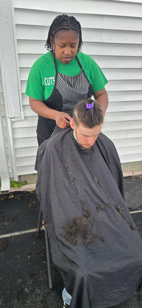 Johnathan transformation full image 7