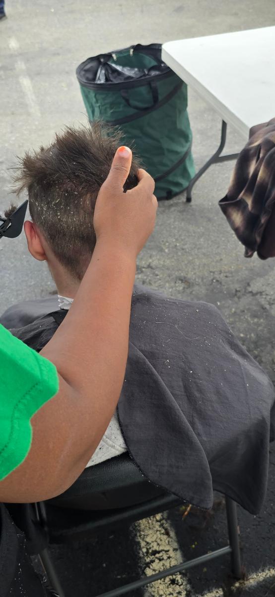 Johnathan transformation full image 9