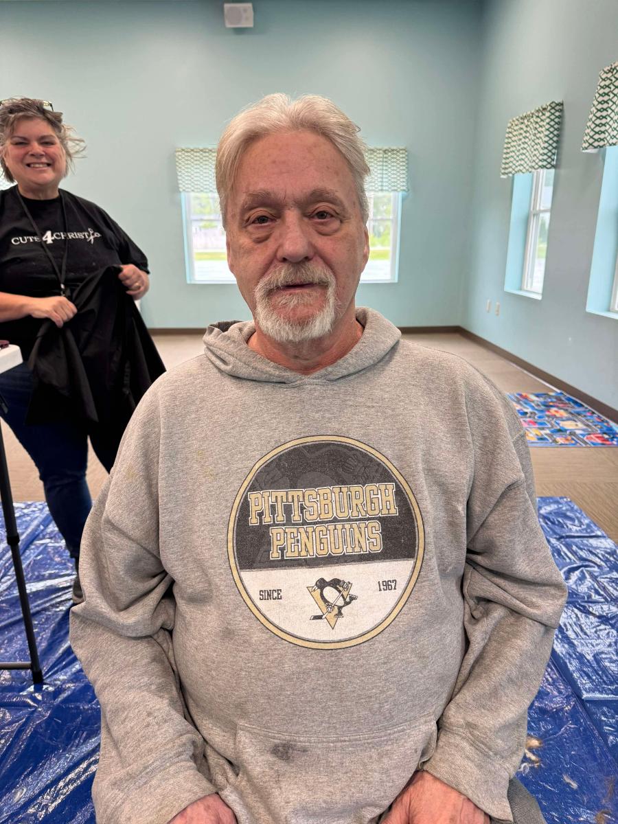 The Gentleman full image 4