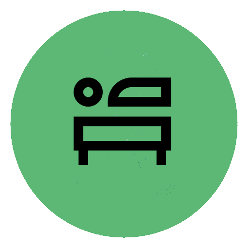 massage icon