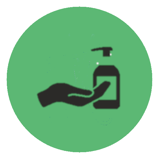 shampoo icon