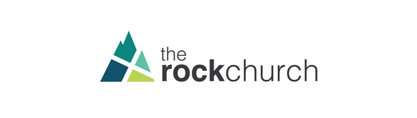 The Rock Church