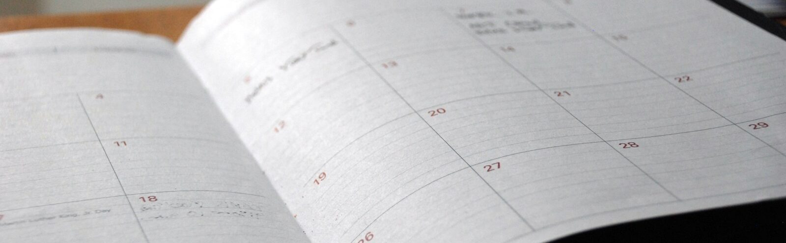 white printer paperr